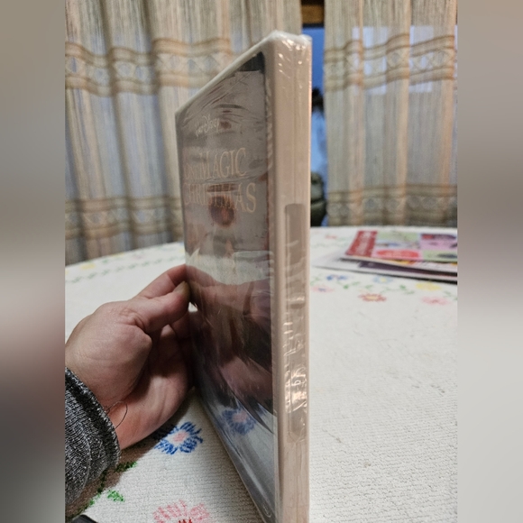 DVD 4 PACK - Picture 4 of 7